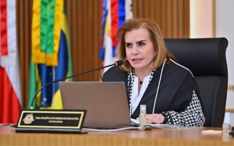 Concurso de artigos científicos do TCE-AM premiará dez vencedores