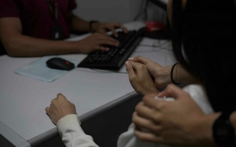 Festival de Parintins: polícia orienta sobre os cuidados com crianças e adolescentes