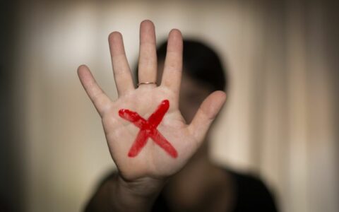 Programa de Combate à violência contra a mulher é implantado na Uber