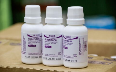 SES-AM_Medicamentos