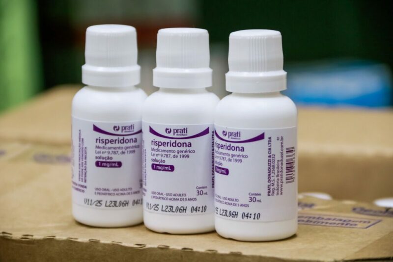 SES-AM_Medicamentos