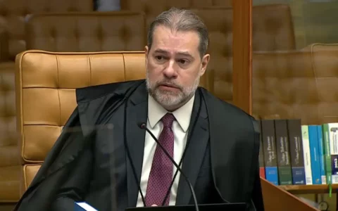STF tem maioria para descriminalizar porte de maconha para uso pessoal