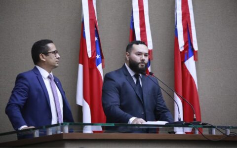 Sindicato dos servidores do MP-AM busca sensibilização para combater atos antissindicais