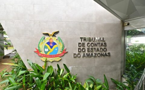 TCE-AM lança consulta pública sobre planejamento estratégico