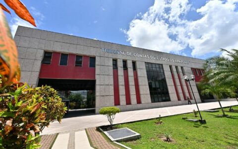 TCE-AM orienta gestores sobre prestação de contas de transferências voluntárias
