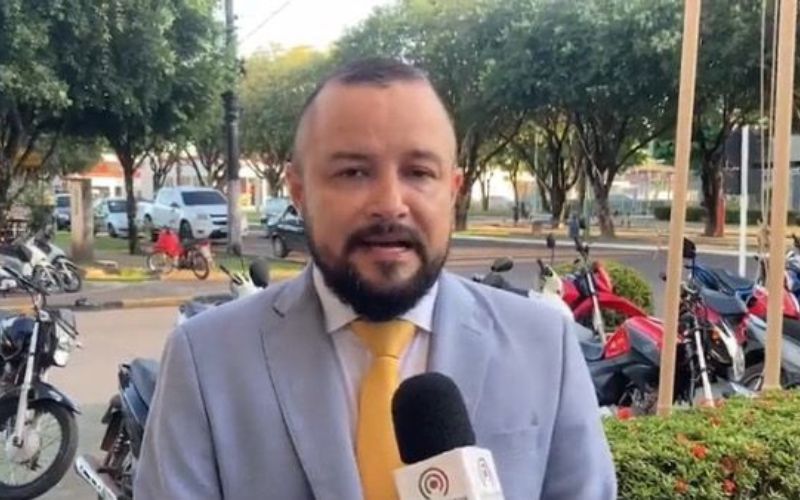 Médico é reconduzido ao cargo de vereador e faz prefeito perder força política em Itacoatiara
