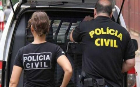 Suspeito de estuprar jovem em barco vindo do Pará se joga no rio Amazonas