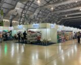 Manaus sediará a maior feira multissetorial da região