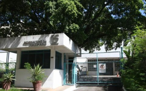 Sabesp aprova nova política de distribuição de dividendos, que podem chegar a 100% do lucro