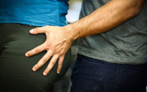 Crimes de importunação sexual contra mulheres crescem no Amazonas