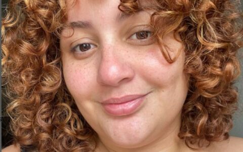 Jornalista amazonense passa mal durante evento em Belém e morre