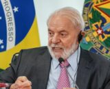 De Tarcísio a Huck: o que dizem os possíveis adversários de Lula sobre 2026