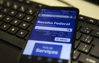 Declarações de IR entregues chegam a 42 milhões e superam 2023