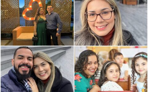 Cresce número de mulheres que não querem ter filhos