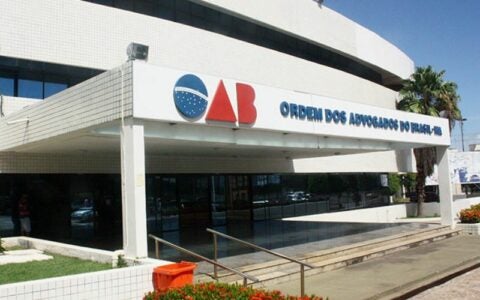 OAB indica levar PL do aborto ao STF: 'Ilegal, remonta à Idade Média e equivale à tortura'