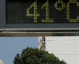 El Niño chega ao fim, mas país ainda deve ter ondas de calor no inverno
