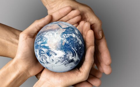 Mundo