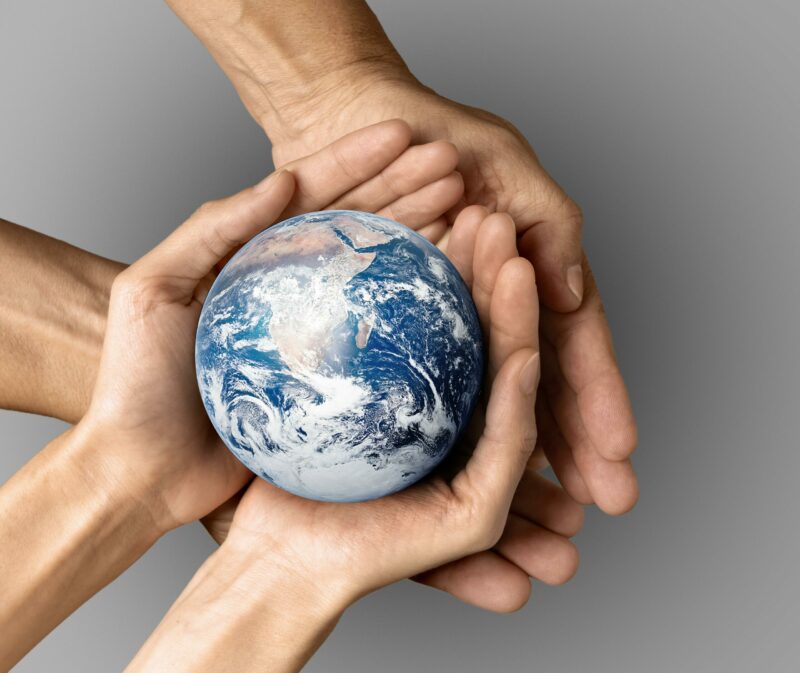 Mundo