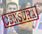 Jornalistas amazonenses sofrem intimidações com ataques de políticos