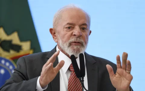 Lula