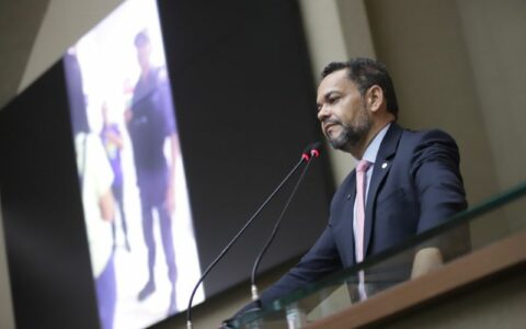 Hapvida chama polícia para mães de crianças autistas; deputados criticam operadora