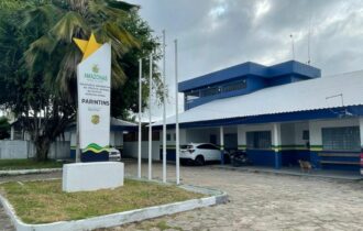 Técnica de enfermagem denuncia advogado por injúria racial em Parintins