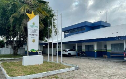 Técnica de enfermagem denuncia advogado por injúria racial em Parintins