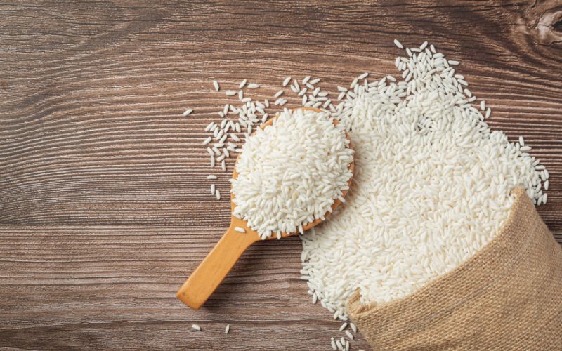 Arroz