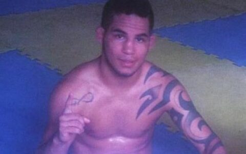 Polícia procura por homem denunciado por agressão à criança em Manaus