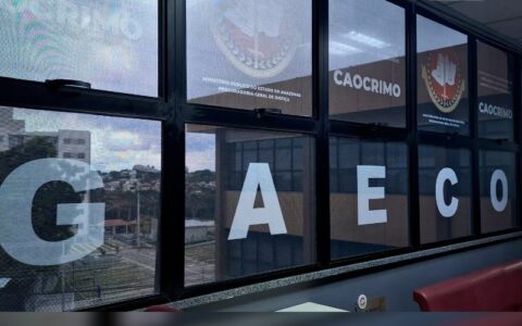 Em Barcelos, ex-prefeito é denunciado por falsificações de procedimentos licitatórios