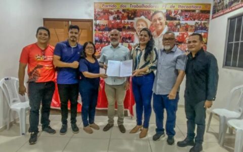União do PT e PL pode embaralhar a cabeça do eleitor, diz especialista