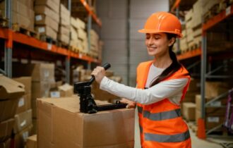Confira 472 vagas de emprego para esta segunda-feira (24)