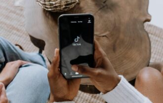 TikTok lança Whee, plataforma de fotos, 'cópia' do Instagram