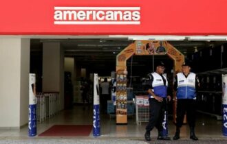 Americanas: antes de escândalo, diretores venderam ações