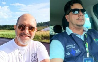 Gestores do Fundo Municipal de Saúde de Iranduba são multados em mais de R$ 646,3 mil
