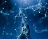 Transformação digital e Inteligência Artificial impulsionam o empreendedorismo