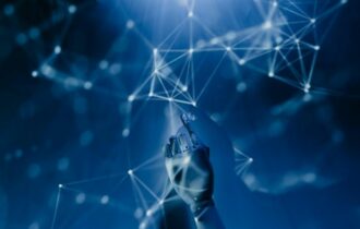 Transformação digital e Inteligência Artificial impulsionam o empreendedorismo
