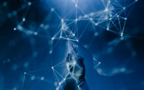 EUA: CEO da Nvidia apresenta planos para futuros chips de IA