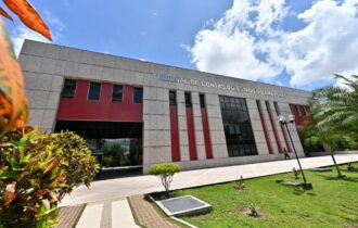 TCE-AM orienta gestores sobre prestação de contas de transferências voluntárias