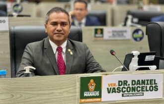 PL sobre imóveis abandonados em Manaus exige 'objetividade', diz advogado