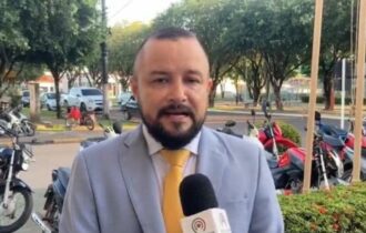 Médico é reconduzido ao cargo de vereador e faz prefeito perder força política em Itacoatiara