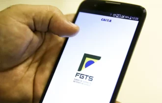 STF marca para dia 12 julgamento sobre correção do FGTS