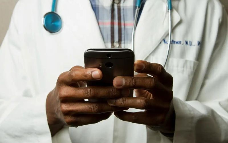Estudo mostra impacto financeiro da obesidade infantojuvenil no SUS