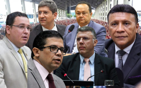 ‘Voto de Cabresto’: o fiel ainda segue as orientações do líder religioso?