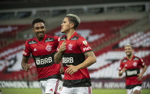 Flamengo