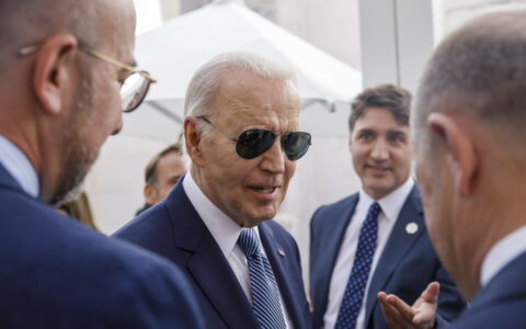 Biden