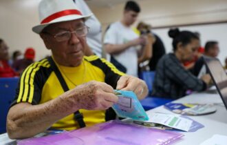 Sect realiza mais de 60 atendimentos voltados à regularização fundiária de imóveis