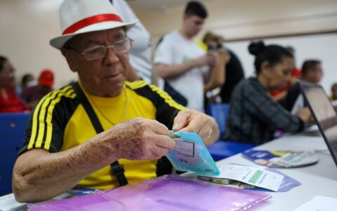 Sect realiza mais de 60 atendimentos voltados à regularização fundiária de imóveis