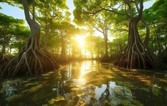 Amazônia