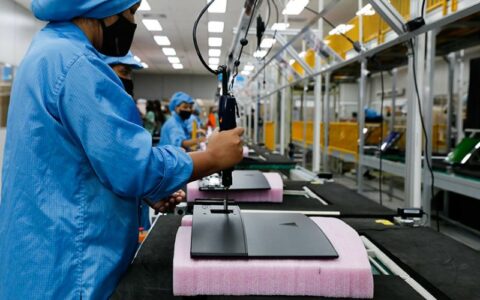 Senado analisa propostas de redução da jornada de trabalho 